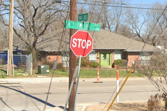 Milwaukee Woman, 66, in Custody for Alleged Intentional Hit-and-Run Killing of 41-Year-Old Man