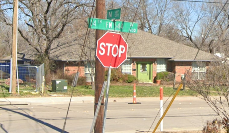 Milwaukee Woman, 66, in Custody for Alleged Intentional Hit-and-Run Killing of 41-Year-Old Man