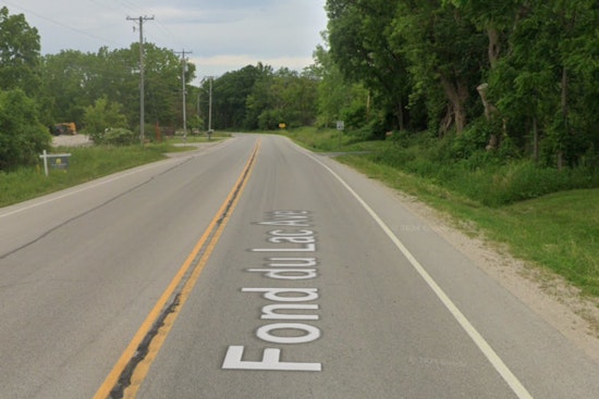 Milwaukee Woman Dies in Interstate 43 Northbound Incident Near Fond Du Lac Avenue