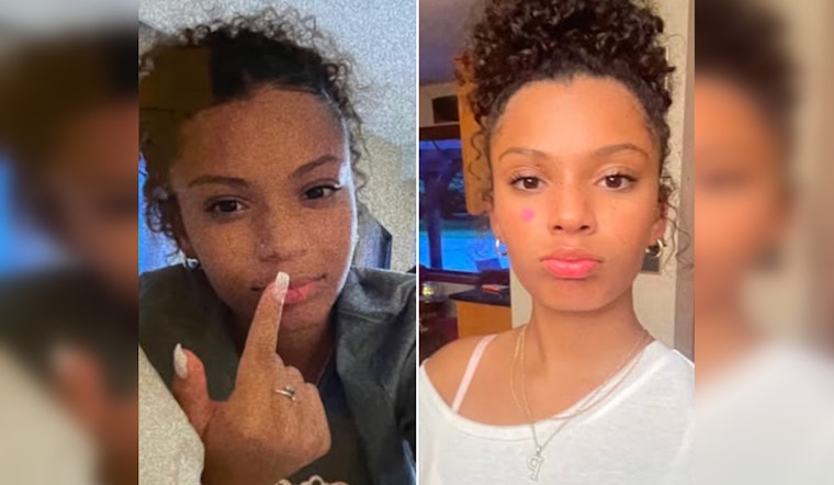 Minneapolis Community Relieved as Missing 12-Year-Old Girl Found Safe