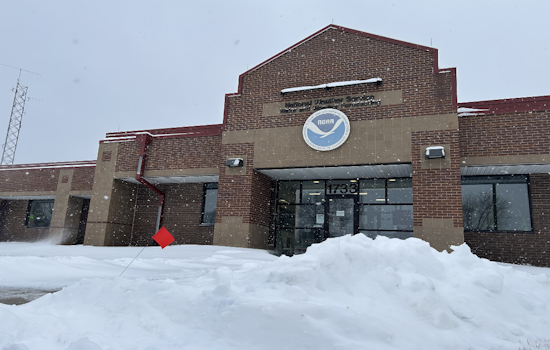 Minneapolis Faces Life-Threatening Wind Chill, Residents Warned of Extreme Cold Snap