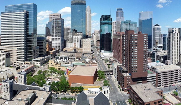 Minneapolis Grapples with Severe Cold Snap, NWS Warns of Dangerous Wind Chills in Minnesota and Wisconsin
