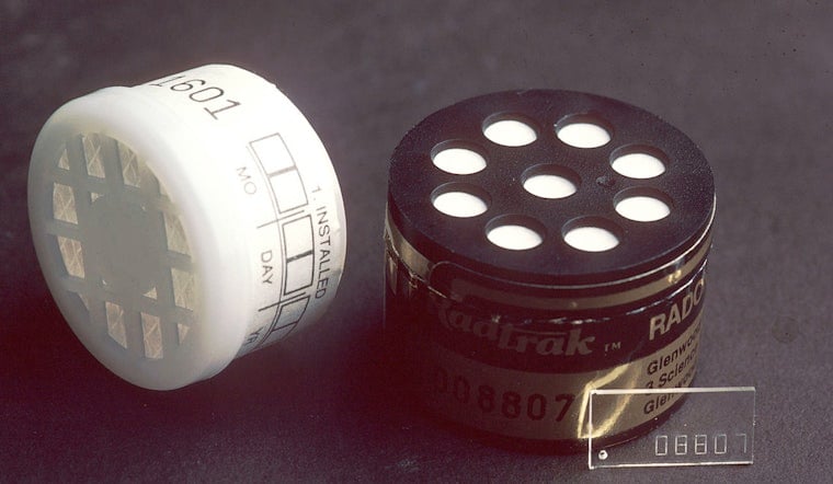 Minneapolis Health Department Offers 400 Free Radon Test Kits to Combat Lung Cancer Risk