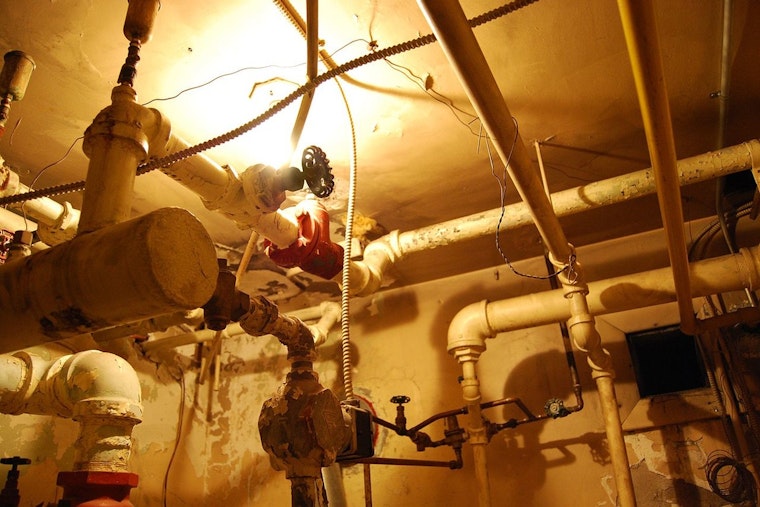 Minneapolis Homeowners Get Lifeline with Sewer Repair Grants Up to