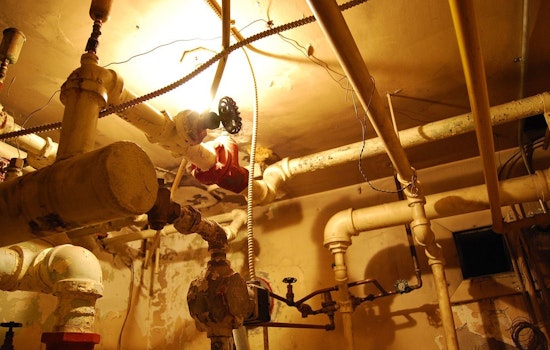 Minneapolis Homeowners Get Lifeline with Sewer Repair Grants Up to $10,000