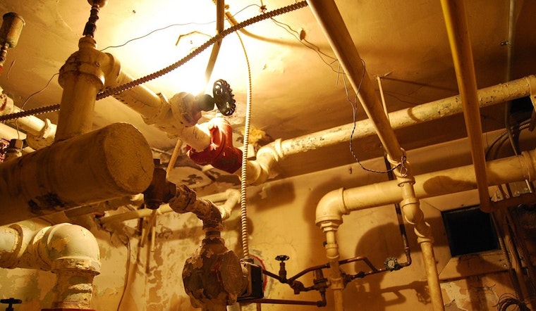 Minneapolis Homeowners Get Lifeline with Sewer Repair Grants Up to