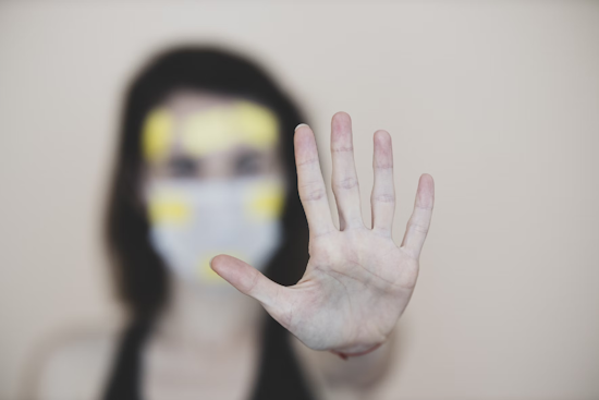 Minneapolis Intensifies Fight Against Sex Trafficking with Awareness, Education, and Prevention Efforts