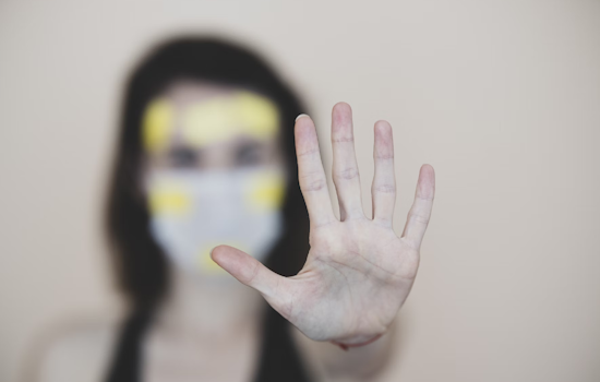 Minneapolis Intensifies Fight Against Sex Trafficking with Awareness, Education, and Prevention Efforts