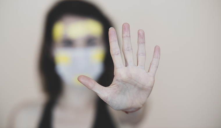 Minneapolis Intensifies Fight Against Sex Trafficking with Awareness, Education, and Prevention Efforts