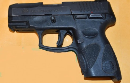 Minneapolis Mother Charged for Allegedly Giving Firearm to Juvenile Son Amid City's Crackdown on Youth Crime