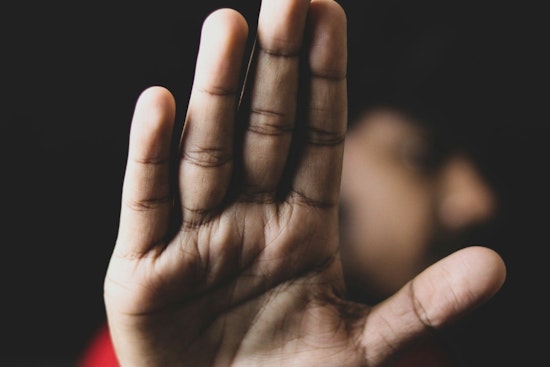 Minneapolis Rallies Citizens Against Sex Trafficking, Vigilance and Support Amidst Dire Warning