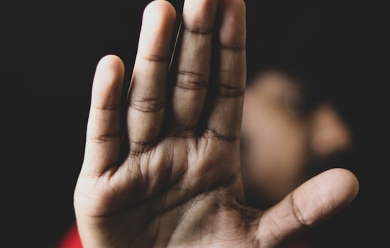 Minneapolis Rallies Citizens Against Sex Trafficking, Vigilance and Support Amidst Dire Warning