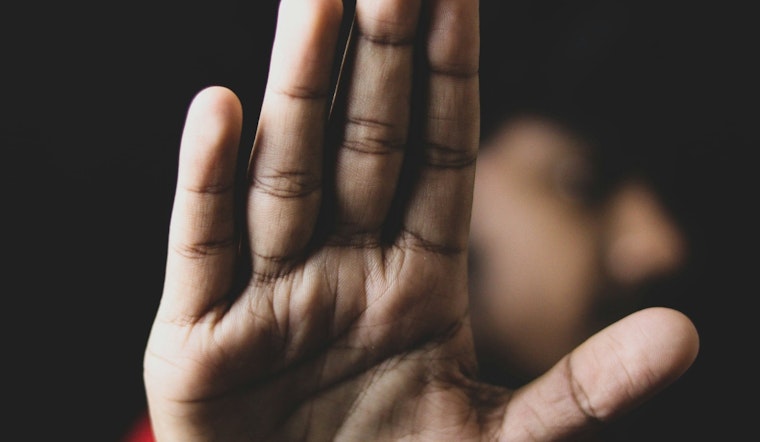 Minneapolis Rallies Citizens Against Sex Trafficking, Vigilance and Support Amidst Dire Warning