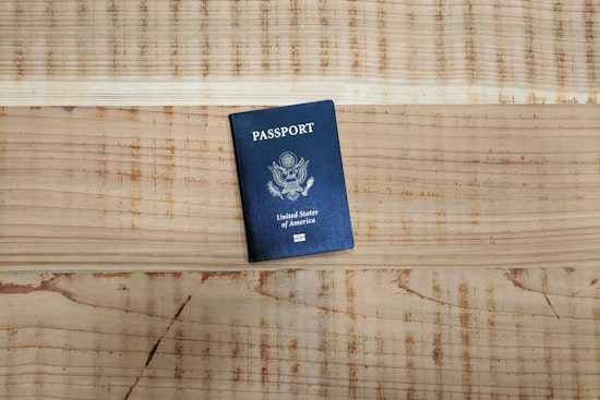 Minnesota Attorney General Issues Alert on Immigration Scams Amid Policy Shifts