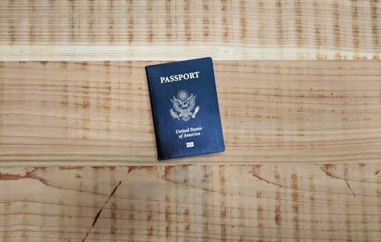 Minnesota Attorney General Issues Alert on Immigration Scams Amid Policy Shifts