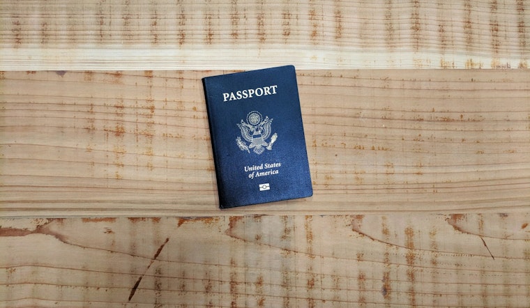 Minnesota Attorney General Issues Alert on Immigration Scams Amid Policy Shifts