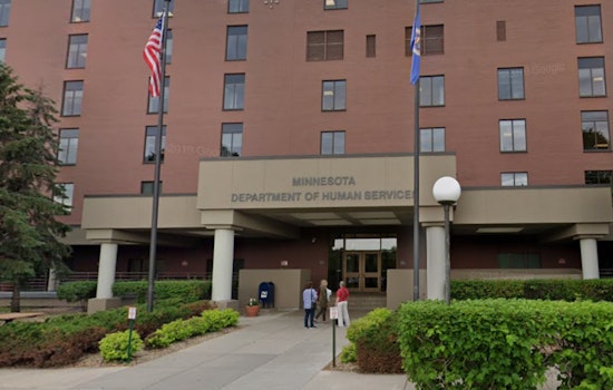 Minnesota DHS Rolls Out Changes to Aging and Disability Services, Halts Implementation of LTSS Tools