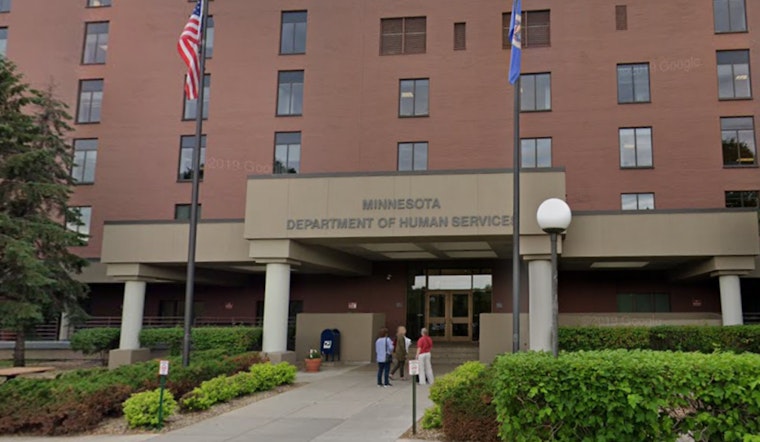 Minnesota DHS Rolls Out Changes to Aging and Disability Services, Halts Implementation of LTSS Tools