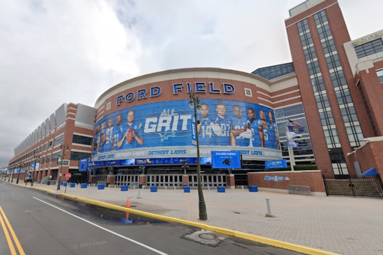 Minnesota Vikings Buy $2M in Away Game Tickets to Boost Fan Support at Ford Field Clash with Detroit Lions