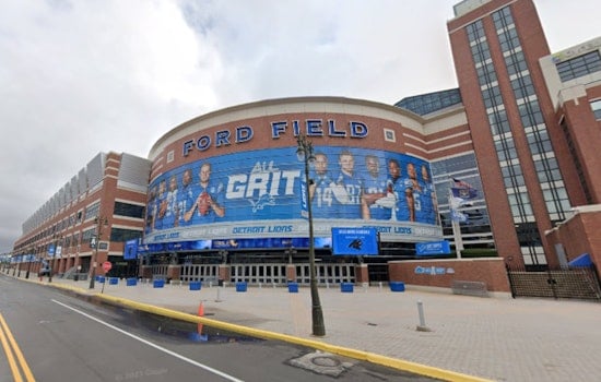 Minnesota Vikings Buy $2M in Away Game Tickets to Boost Fan Support at Ford Field Clash with Detroit Lions