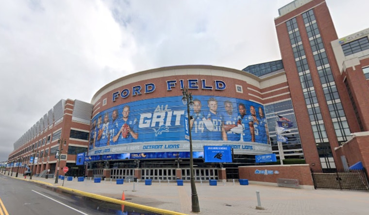 Minnesota Vikings Buy $2M in Away Game Tickets to Boost Fan Support at Ford Field Clash with Detroit Lions