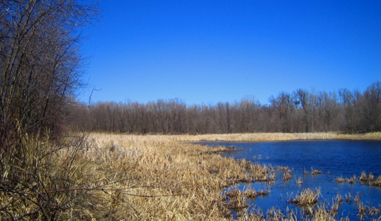 Minnesota's Agriculture at Risk as Dry Winter Persists, University of Minnesota Soil Expert Warns