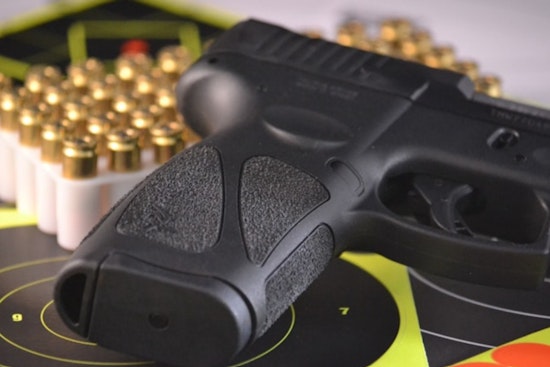Minnesota's Gun Violence Prevention Effort Shows Progress with 140 ERPOs Filed Since Law's Inception