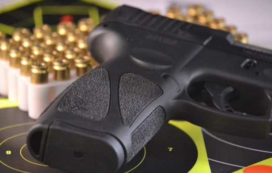 Minnesota's Gun Violence Prevention Effort Shows Progress with 140 ERPOs Filed Since Law's Inception