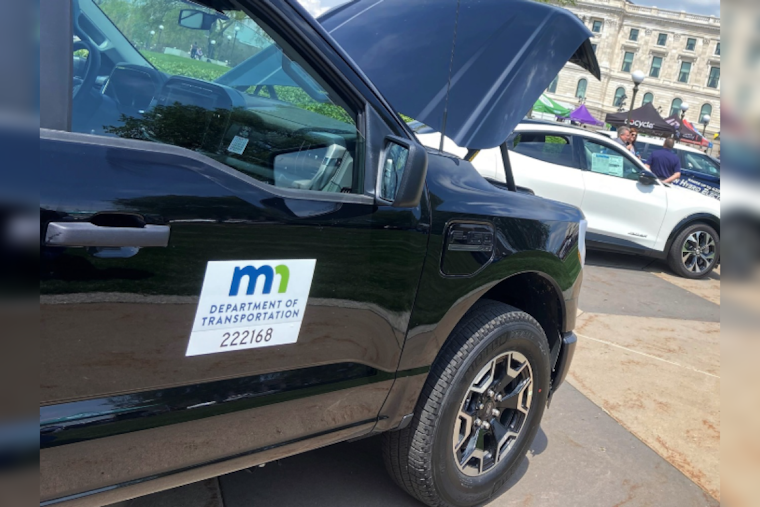Minnesota's MnDOT Introduces New Regulations for Disadvantaged Business Enterprises Starting February 2025