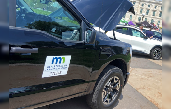 Minnesota's MnDOT Introduces New Regulations for Disadvantaged Business Enterprises Starting February 2025