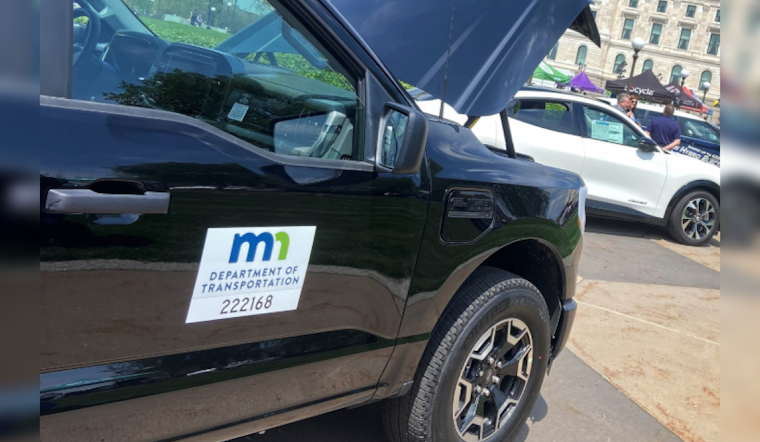 Minnesota's MnDOT Introduces New Regulations for Disadvantaged Business Enterprises Starting February 2025
