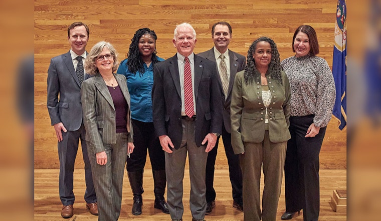 Minnetonka City Council Advances Infrastructure and Environmental Initiatives