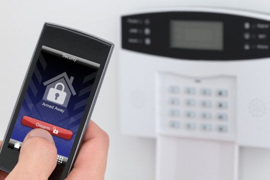 Minnetonka Police Partner with CryWolf to Curb False Alarms, Launches SafeCam Initiative