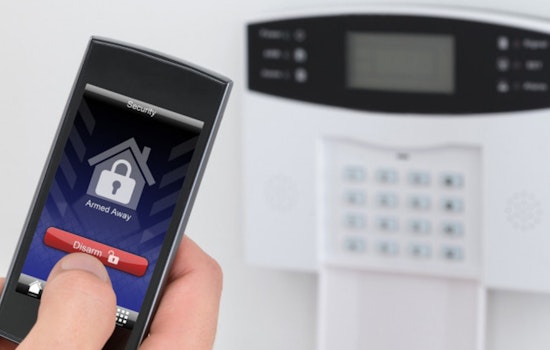 Minnetonka Police Partner with CryWolf to Curb False Alarms, Launches SafeCam Initiative