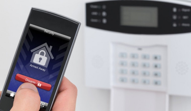 Minnetonka Police Partner with CryWolf to Curb False Alarms, Launches SafeCam Initiative