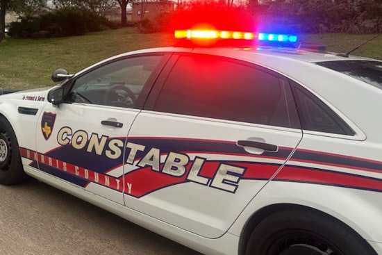 Missing 10-Year-Old Boy Found Safe in Atascocita, Community Relieved