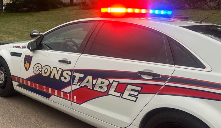 Missing 10-Year-Old Boy Found Safe in Atascocita, Community Relieved