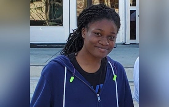 Missing 19-Year-Old Lancaster Resident Found Safe After Citywide Search