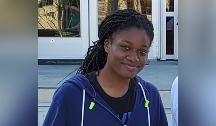 Missing 19-Year-Old Lancaster Resident Found Safe After Citywide Search