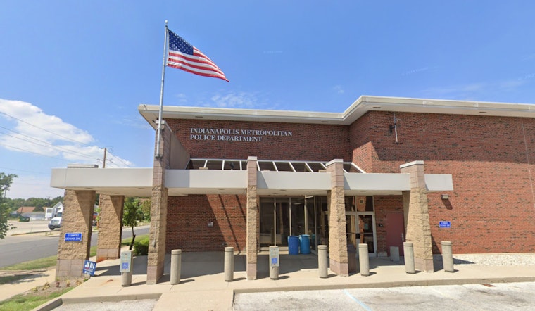 Missing 6-Year-Old Found Safe: Indianapolis Police Thanks Community for Aid in Search