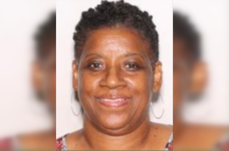 Missing 66-Year-Old Woman Found Safe in Northwest Miami-Dade, Reunited With Family