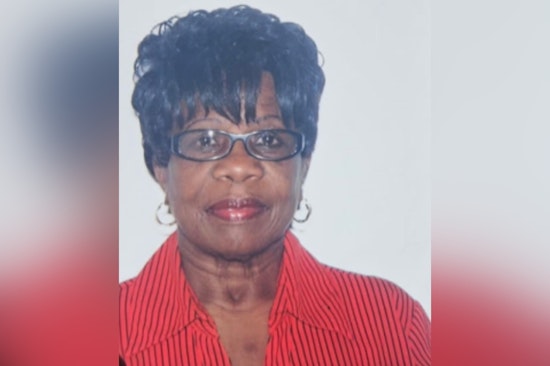 Missing 83-Year-Old Woman Found Safe in Milwaukee Following Community Wide Search Effort