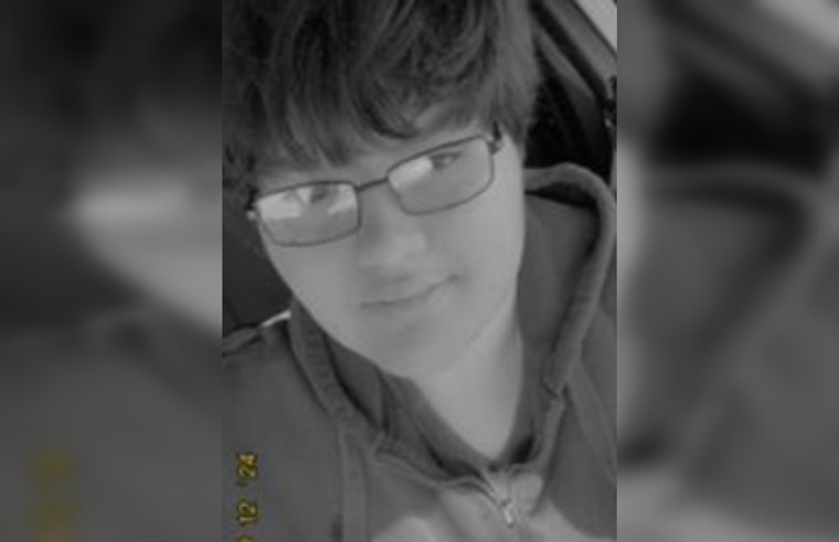 Missing Del City Woman with Developmental Issues Found Safe After Kasey Alert Cancellation