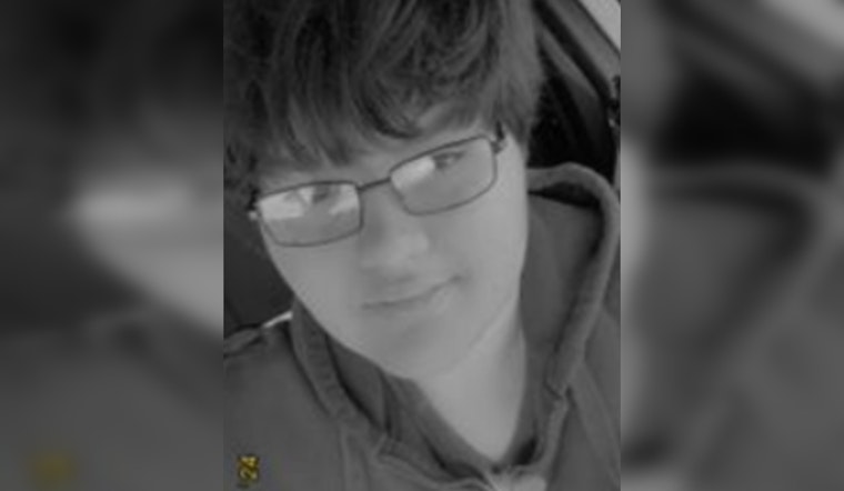 Missing Del City Woman with Developmental Issues Found Safe After Kasey Alert Cancellation