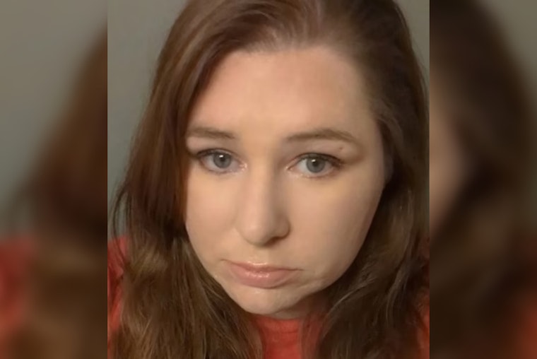 Missing Fairview Woman Found Safe, Case Highlights Need for Better Mental Health Resources