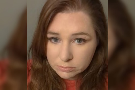 Missing Fairview Woman Found Safe, Case Highlights Need for Better Mental Health Resources