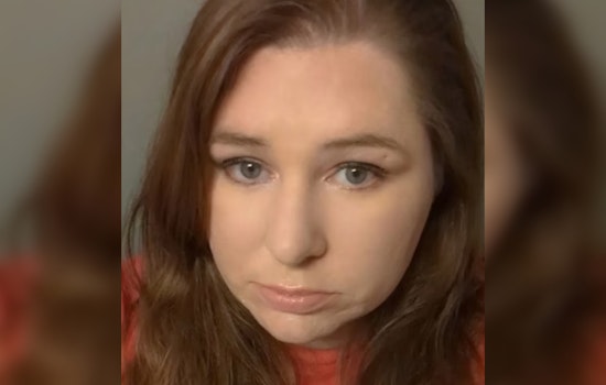 Missing Fairview Woman Found Safe, Case Highlights Need for Better Mental Health Resources