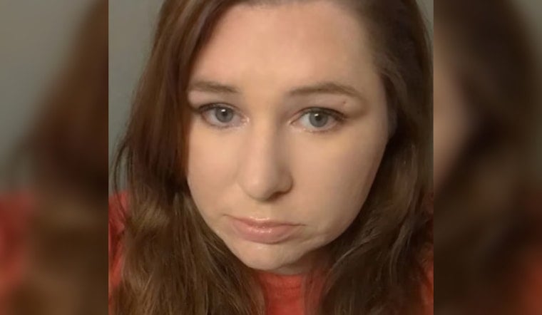 Missing Fairview Woman Found Safe, Case Highlights Need for Better Mental Health Resources