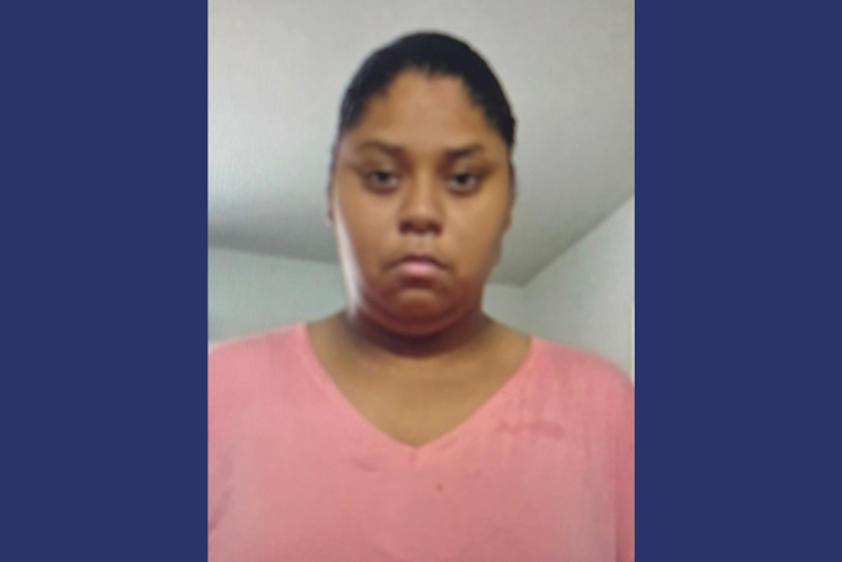 Missing Irving Resident Kristal Anderson Found Safe, Police and Community Efforts Lead to Happy Reunion