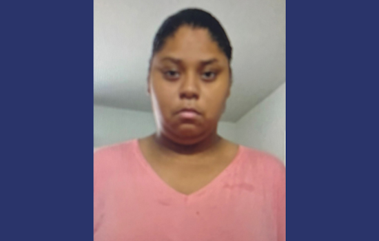 Missing Irving Resident Kristal Anderson Found Safe, Police and Community Efforts Lead to Happy Reunion